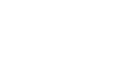 Nadine Gems 